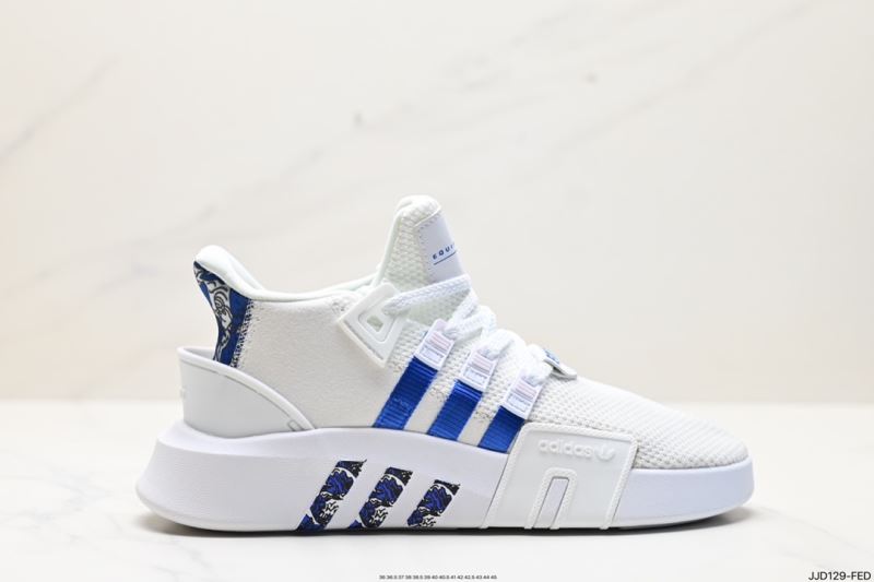 Adidas Other Shoes